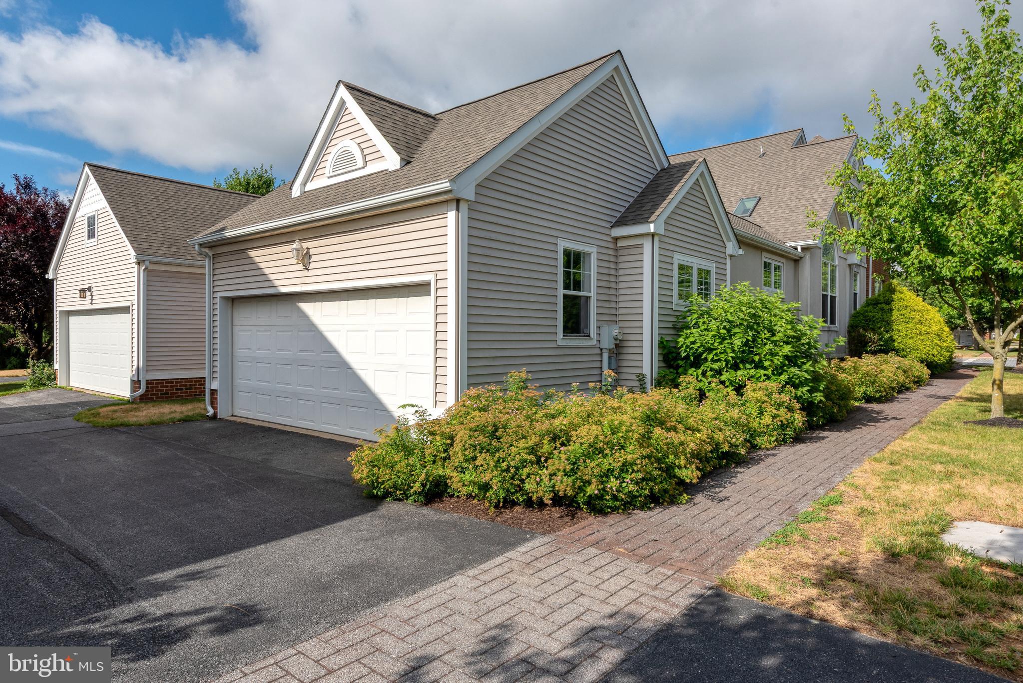 1001 Kent Garden Lititz, PA 17543 - Photo 45 of 46 Gallery Image 45