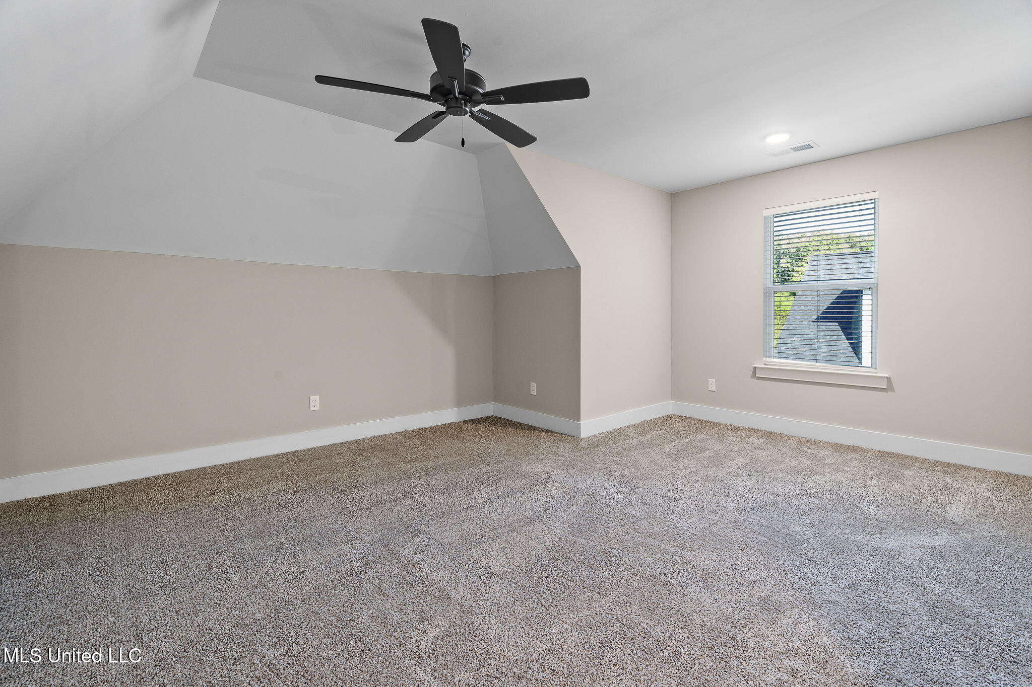 7684 Ridgefield Drive Horn Lake, MS 38637 - Photo 21 of 29 Bonus