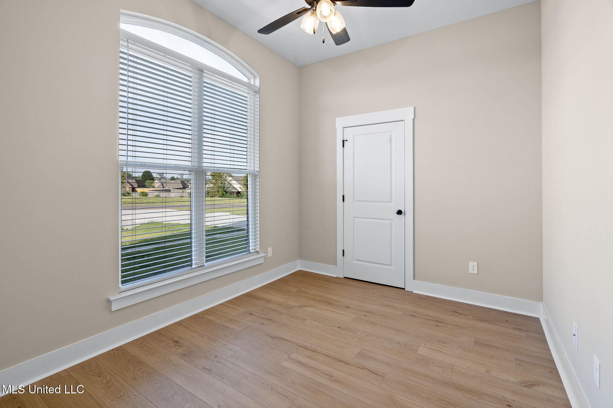 7684 Ridgefield Drive Horn Lake, MS 38637 - Photo 3 of 29 Office