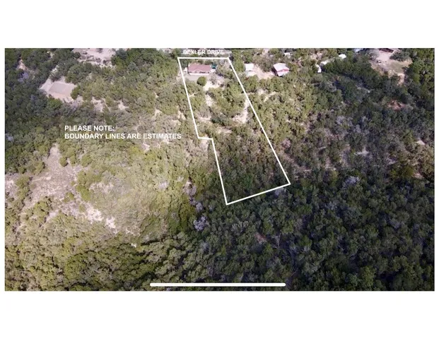 $579,000 | 15101 Dexler Drive, Austin, TX 78734