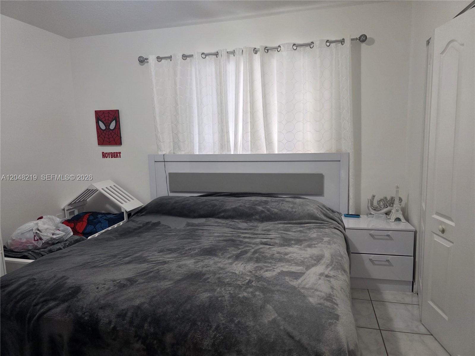 523 West 68th Street, Unit 5 Hialeah, FL 33014 - Photo 21 of 36