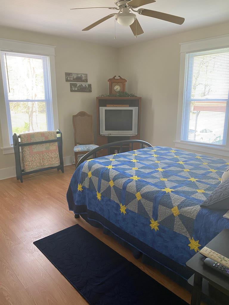 4361 Stoney Ridge Road Bandy, VA 24602 - Photo 19 of 21 Gallery Image 19