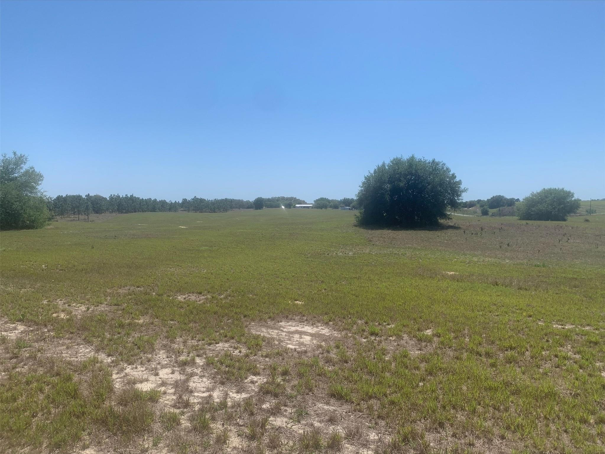 0 Libby Road Babson Park, FL 33827 - Photo 2 of 5 Photo 2