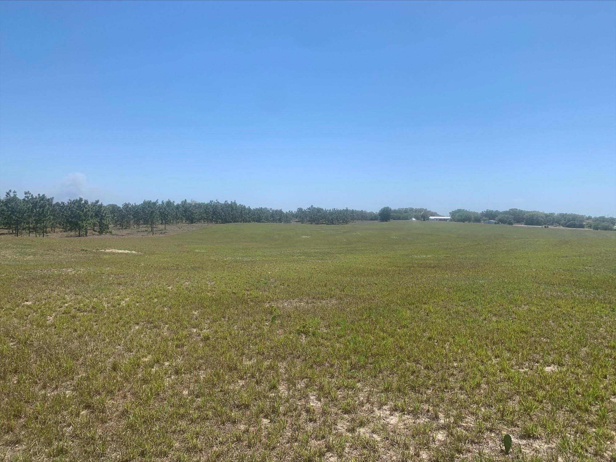 0 Libby Road Babson Park, FL 33827 - Photo 3 of 5 Photo 3