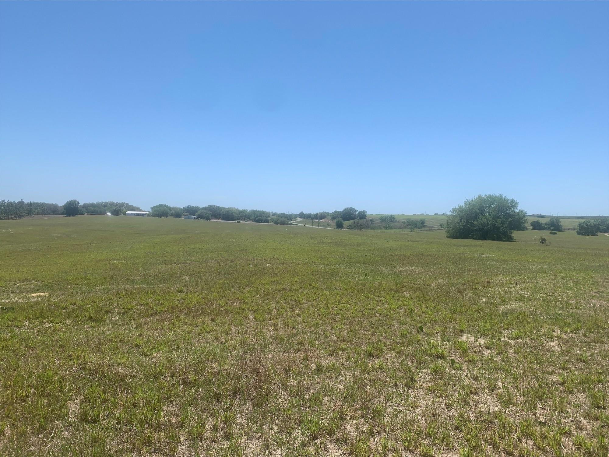 0 Libby Road Babson Park, FL 33827 - Photo 4 of 5 Photo 4