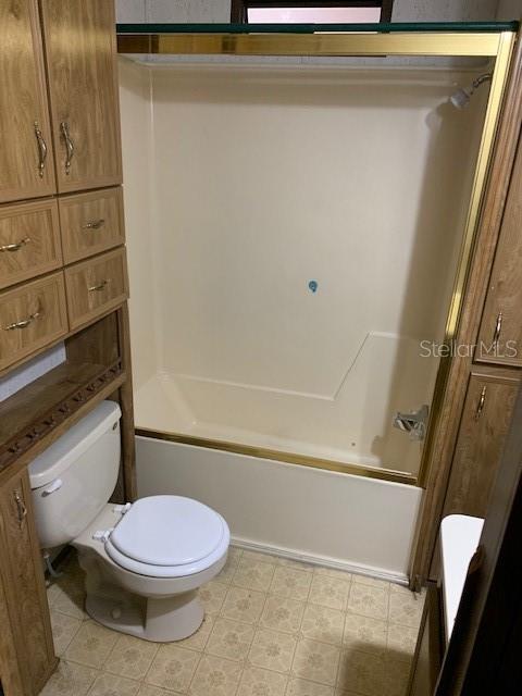 3000 Clarcona Road, Unit 616 Apopka, FL 32703 - Photo 6 of 9