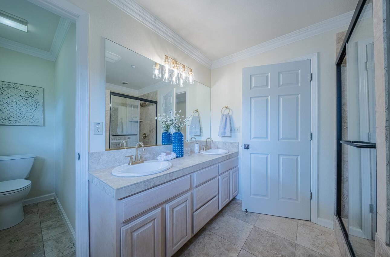 840 Seacliff Drive Aptos, CA 95003 - Photo 32 of 58