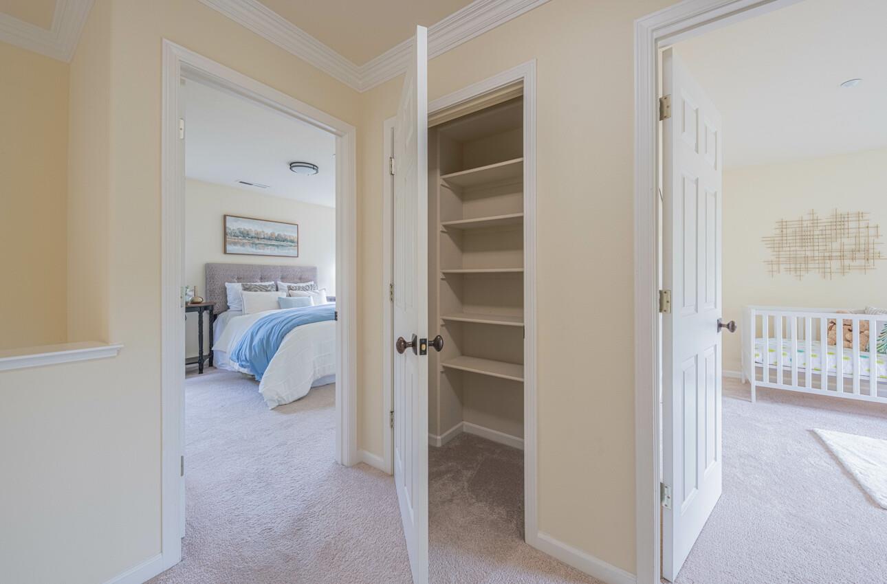 840 Seacliff Drive Aptos, CA 95003 - Photo 35 of 58