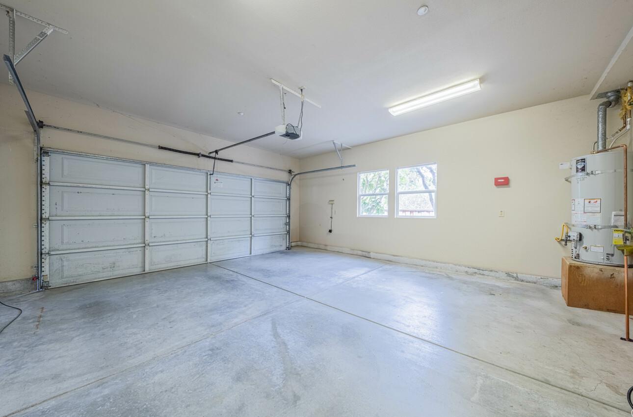 840 Seacliff Drive Aptos, CA 95003 - Photo 44 of 58