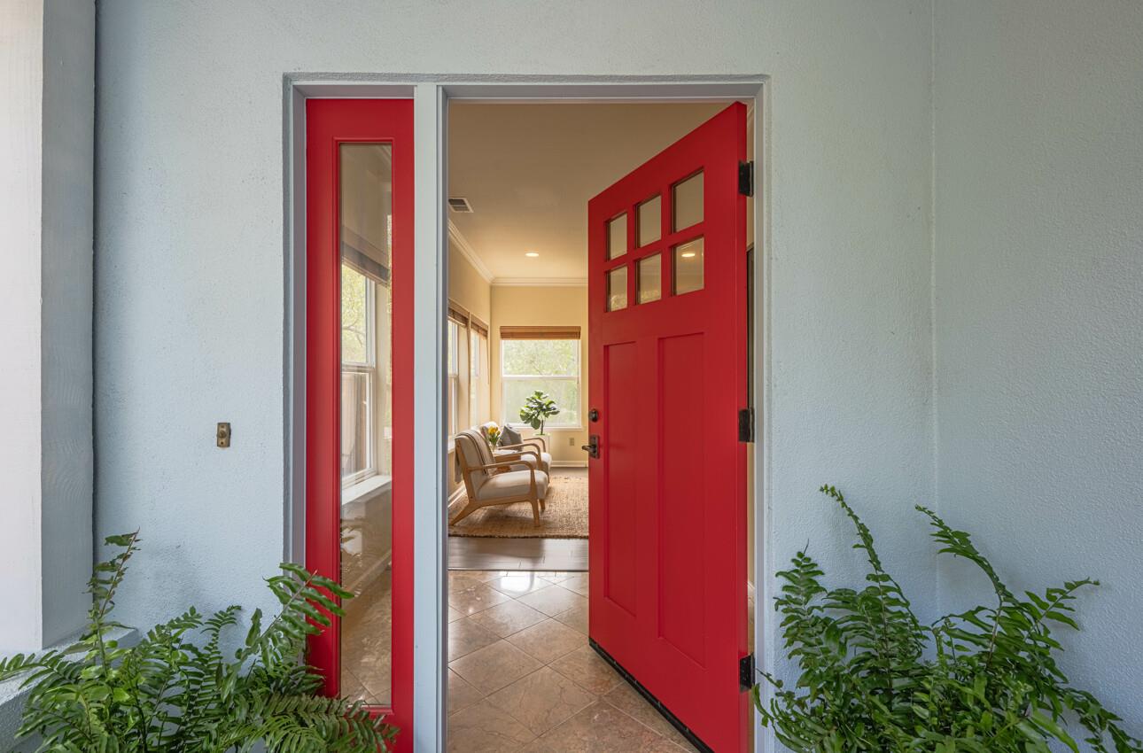 840 Seacliff Drive Aptos, CA 95003 - Photo 6 of 58