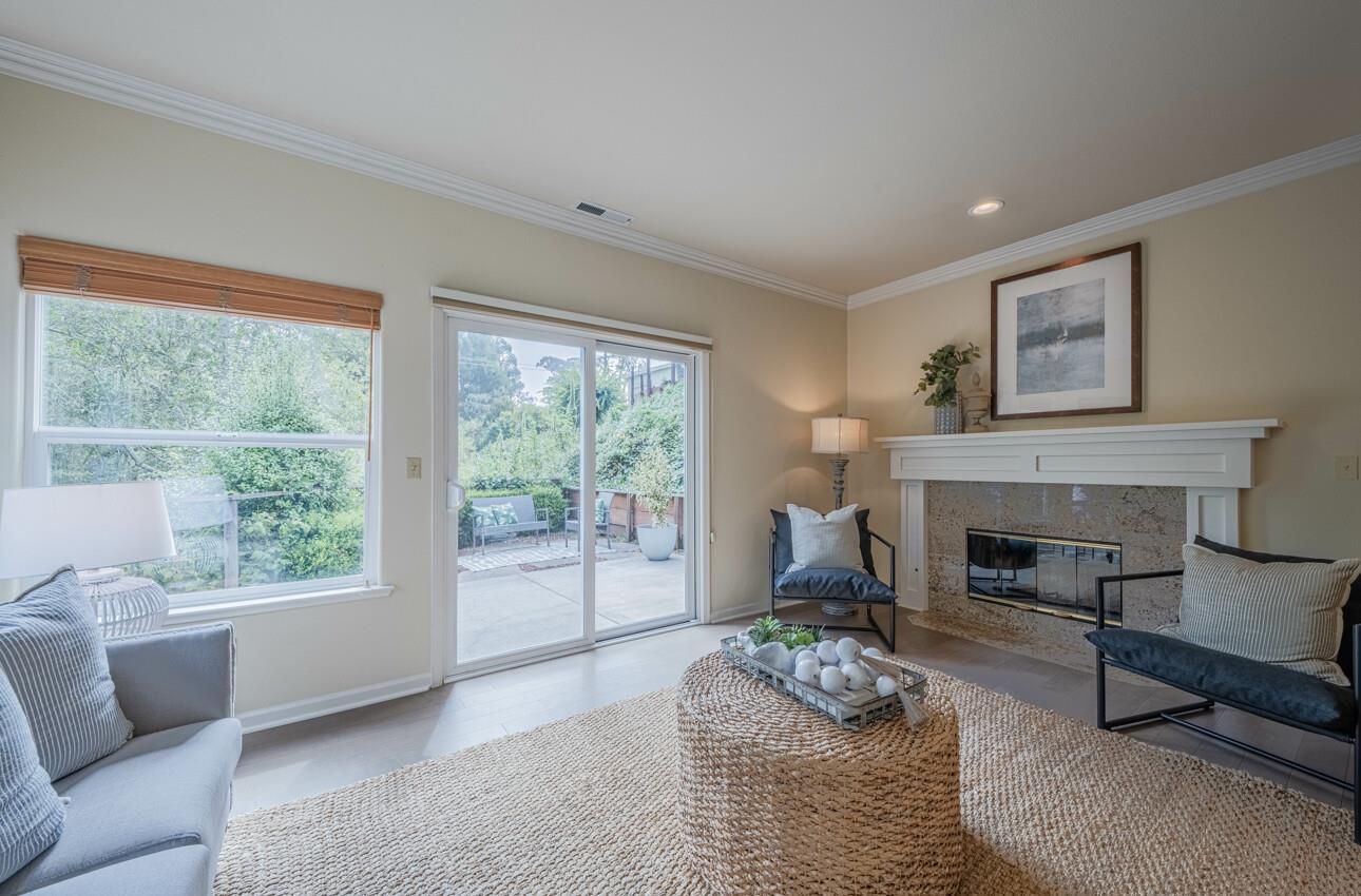 840 Seacliff Drive Aptos, CA 95003 - Photo 8 of 58