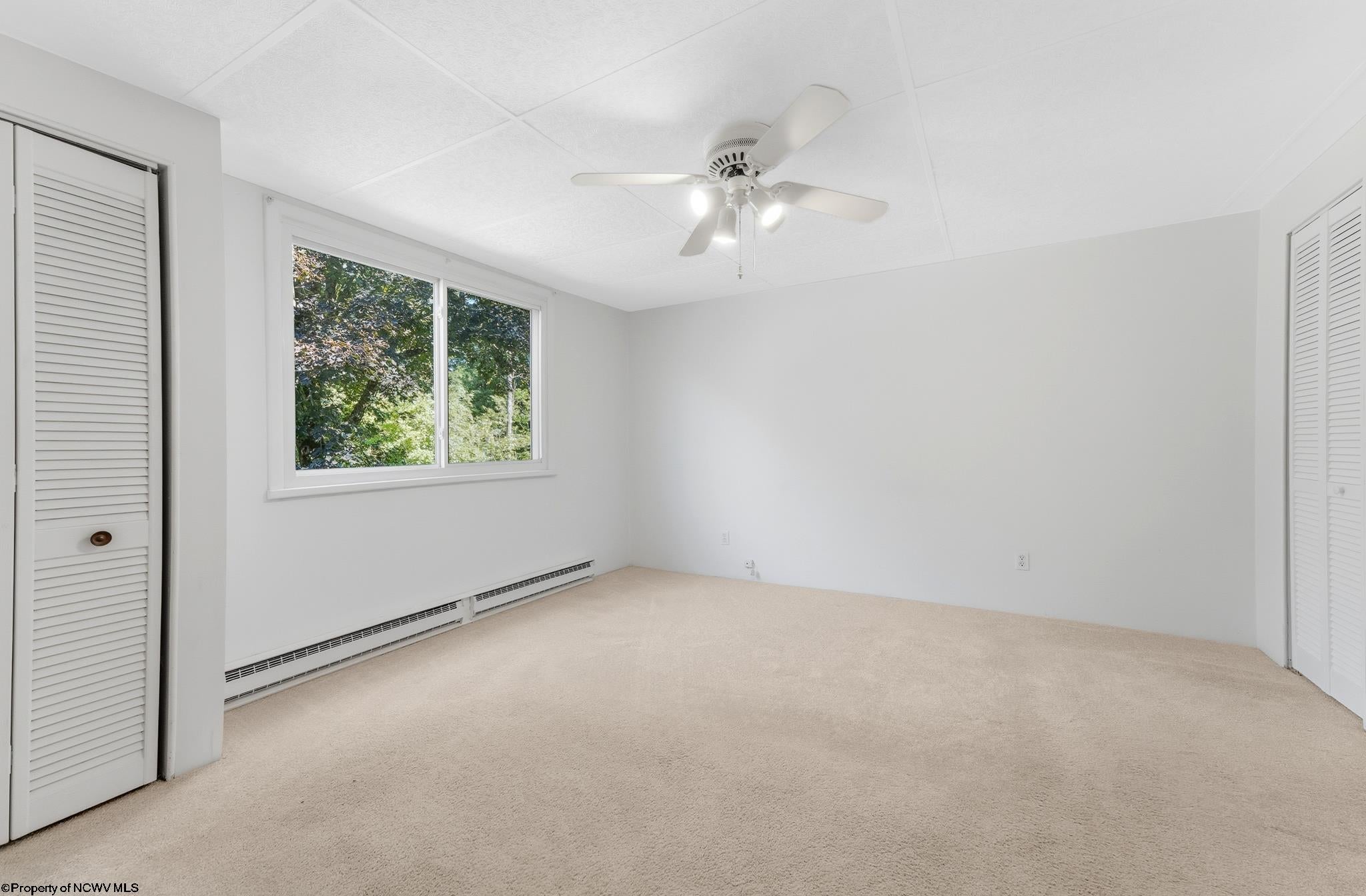 971 Jim Kennedy Road Fairmont, WV 26554 - Photo 12 of 42 Gallery Image 12