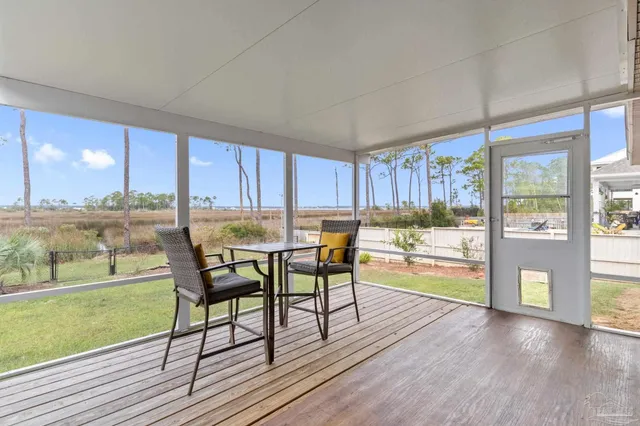 $554,999 | 5304 North Shore Road, Pensacola, FL 32507