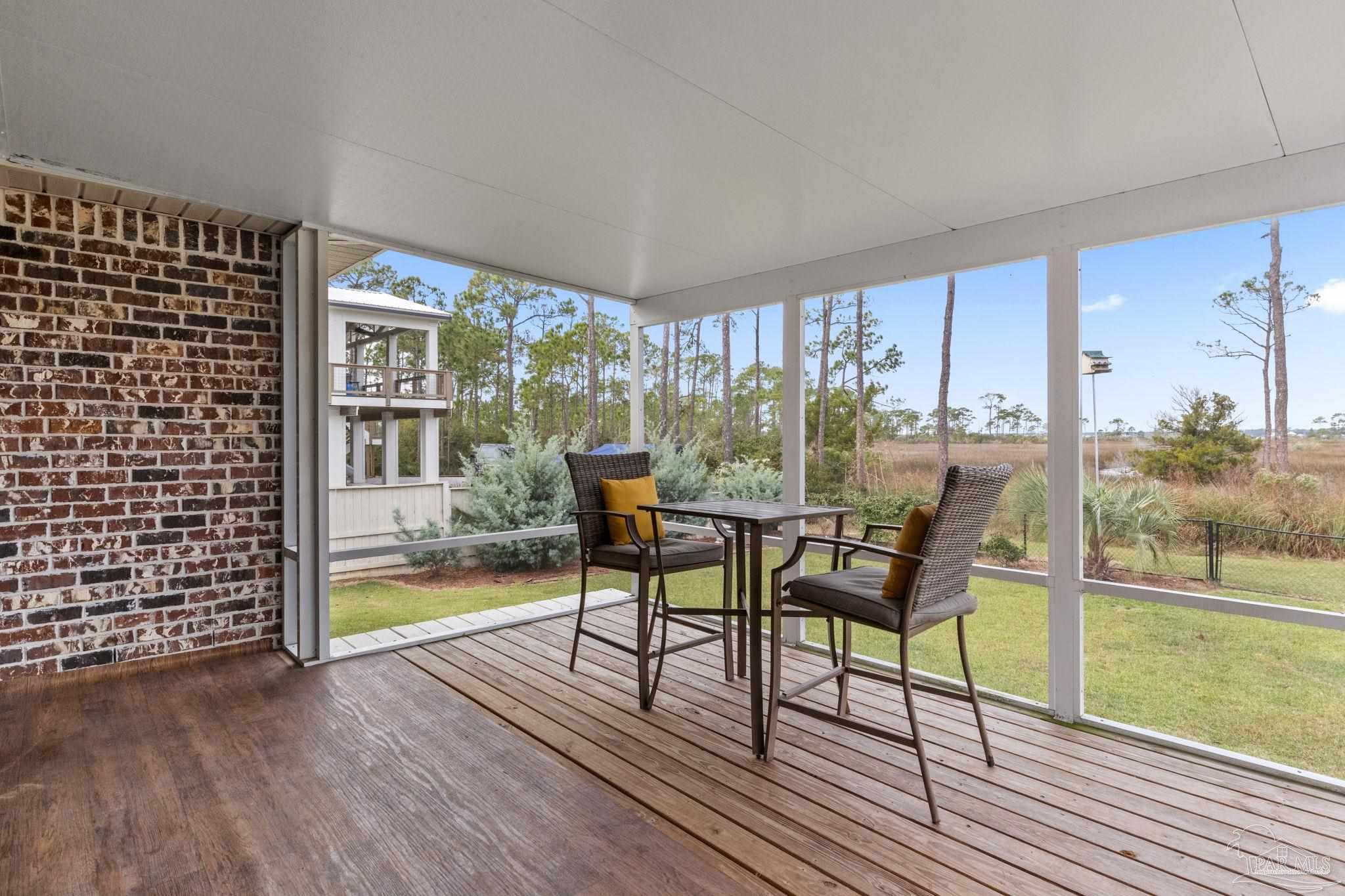 5304 North Shore Road Pensacola, FL 32507 - Photo 12 of 41