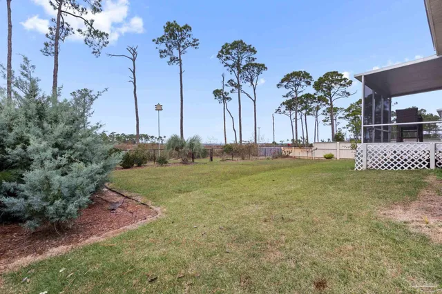 $554,999 | 5304 North Shore Road, Pensacola, FL 32507