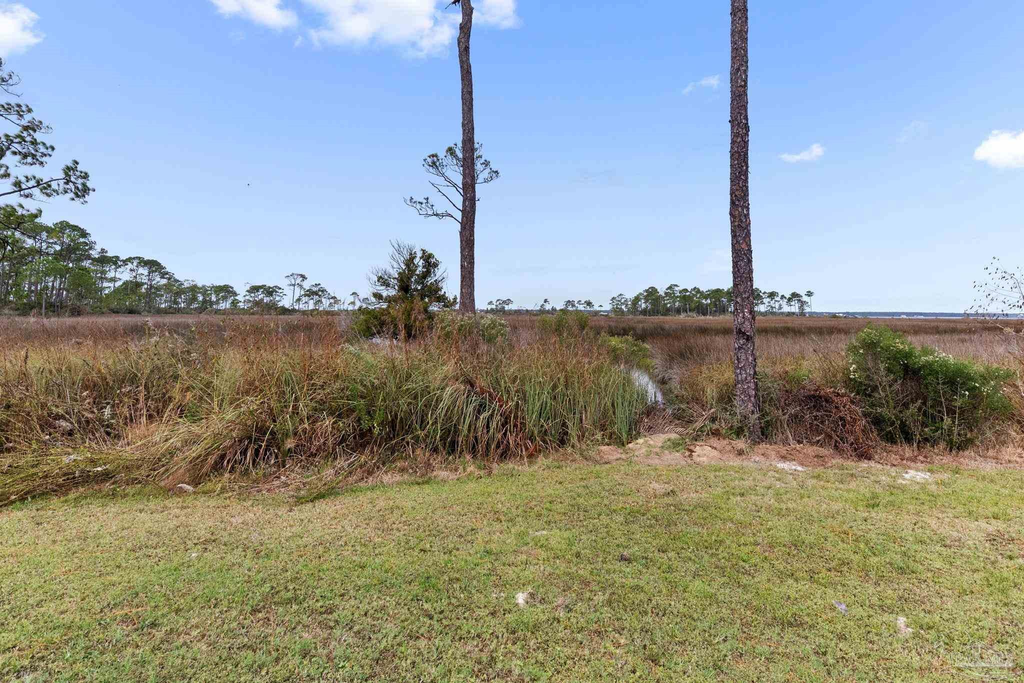 5304 North Shore Road Pensacola, FL 32507 - Photo 15 of 41