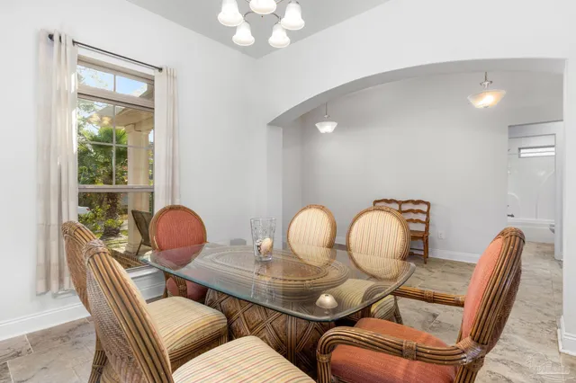 $554,999 | 5304 North Shore Road, Pensacola, FL 32507