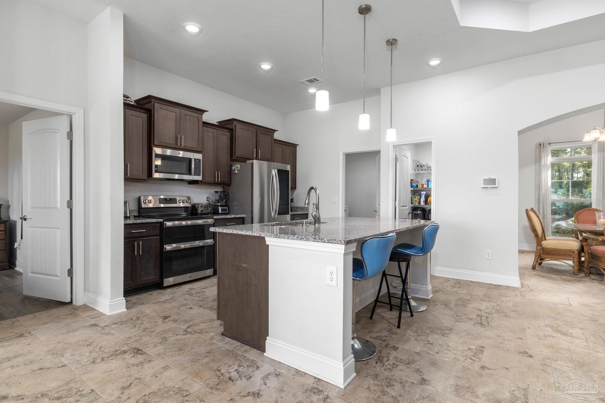 5304 North Shore Road Pensacola, FL 32507 - Photo 26 of 41