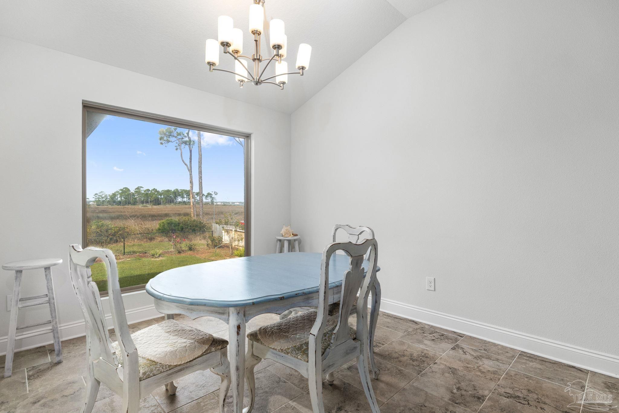 5304 North Shore Road Pensacola, FL 32507 - Photo 27 of 41