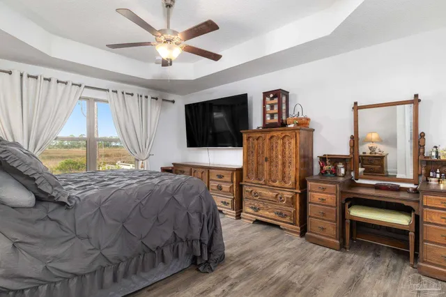 $554,999 | 5304 North Shore Road, Pensacola, FL 32507