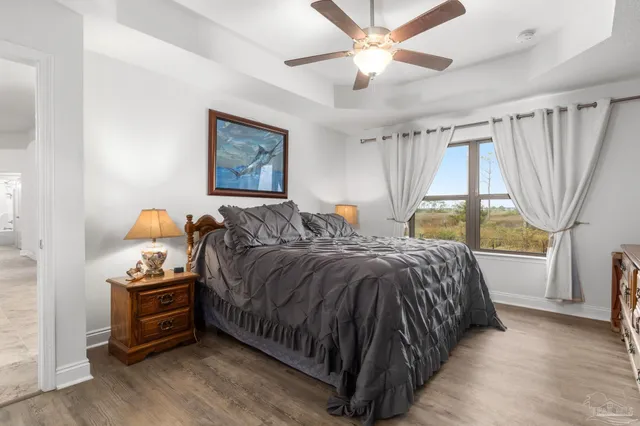 $554,999 | 5304 North Shore Road, Pensacola, FL 32507