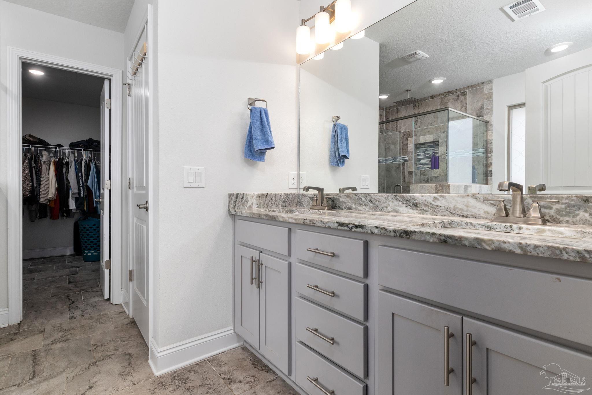 5304 North Shore Road Pensacola, FL 32507 - Photo 30 of 41