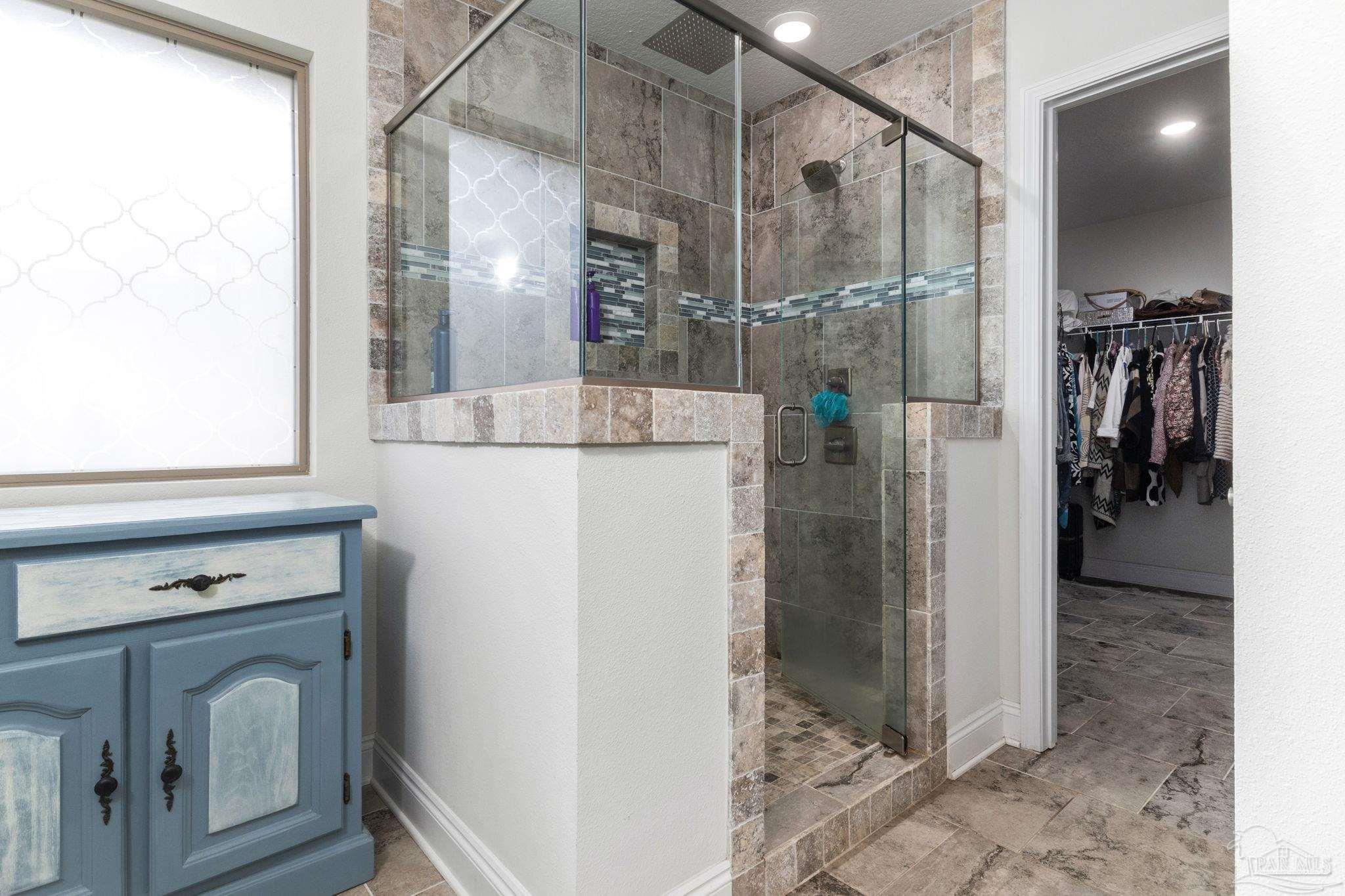 5304 North Shore Road Pensacola, FL 32507 - Photo 32 of 41