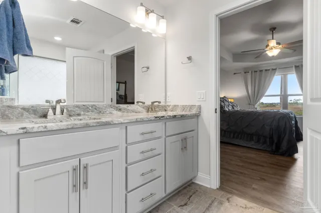 $554,999 | 5304 North Shore Road, Pensacola, FL 32507