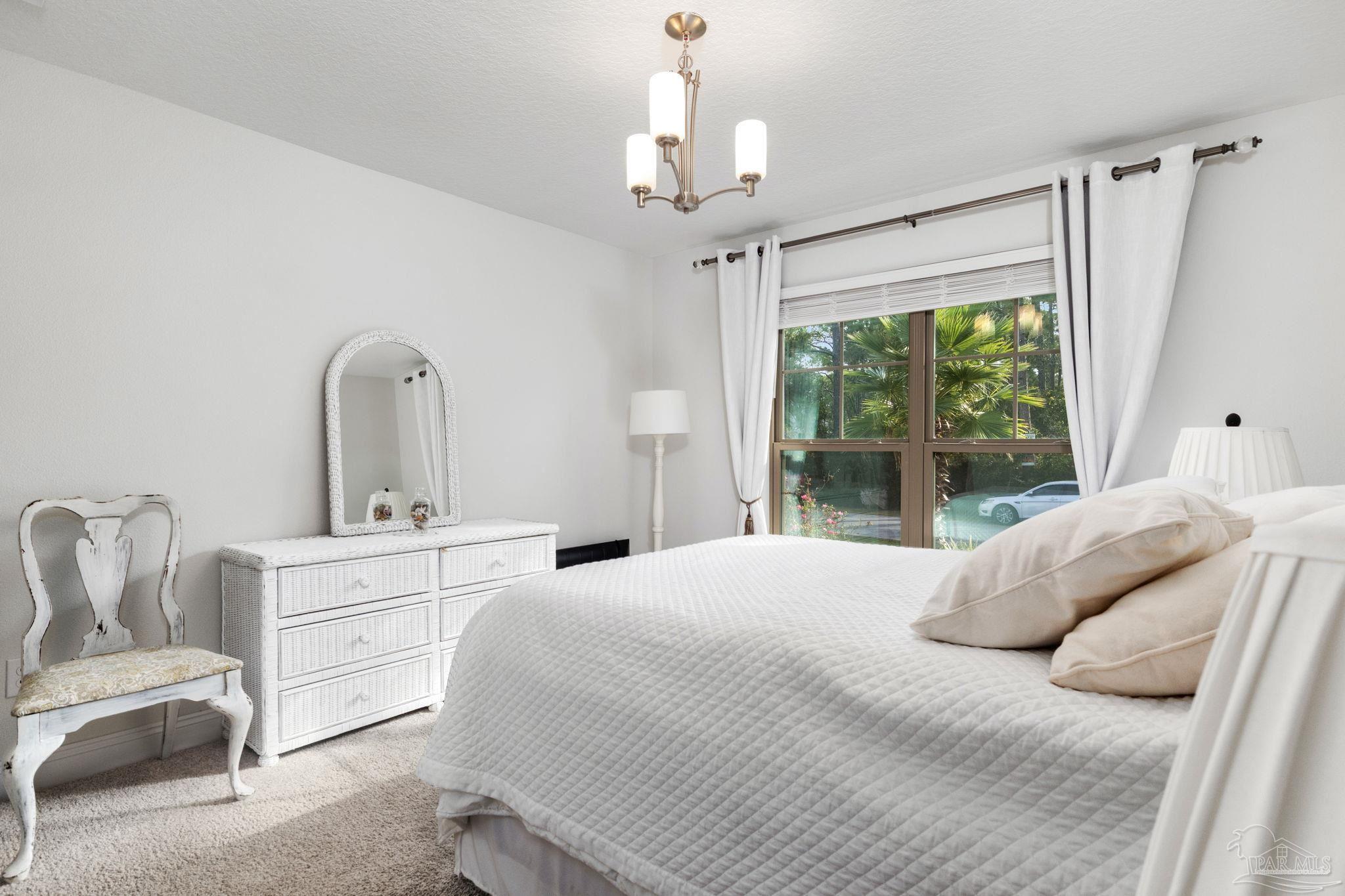 5304 North Shore Road Pensacola, FL 32507 - Photo 35 of 41