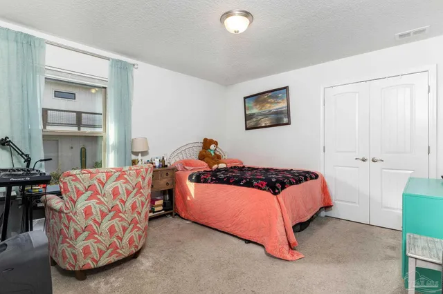 $554,999 | 5304 North Shore Road, Pensacola, FL 32507