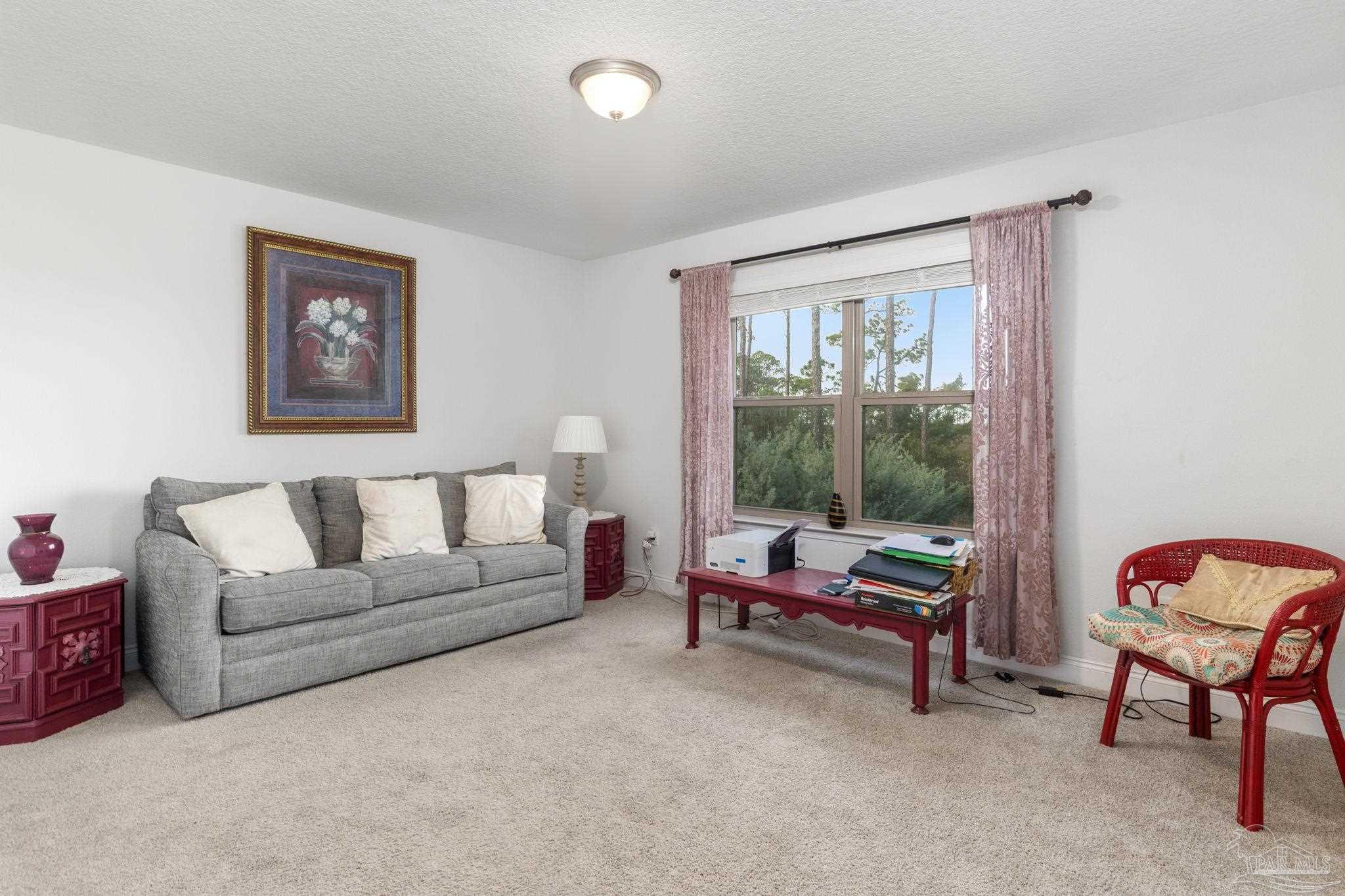 5304 North Shore Road Pensacola, FL 32507 - Photo 37 of 41