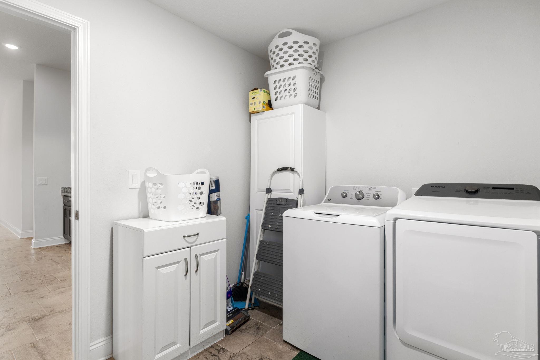 5304 North Shore Road Pensacola, FL 32507 - Photo 38 of 41