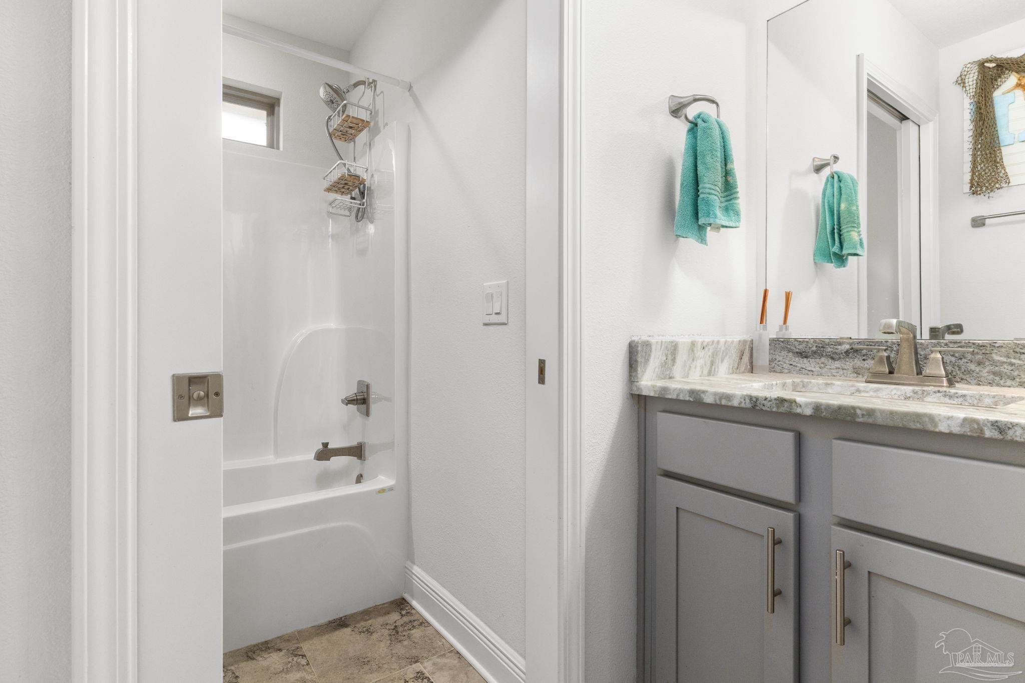 5304 North Shore Road Pensacola, FL 32507 - Photo 40 of 41