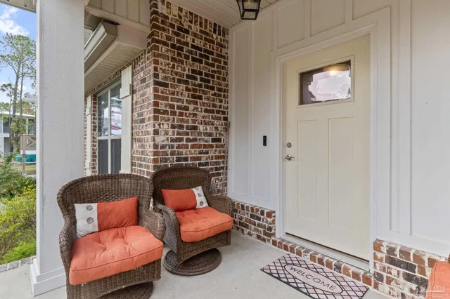 $554,999 | 5304 North Shore Road, Pensacola, FL 32507