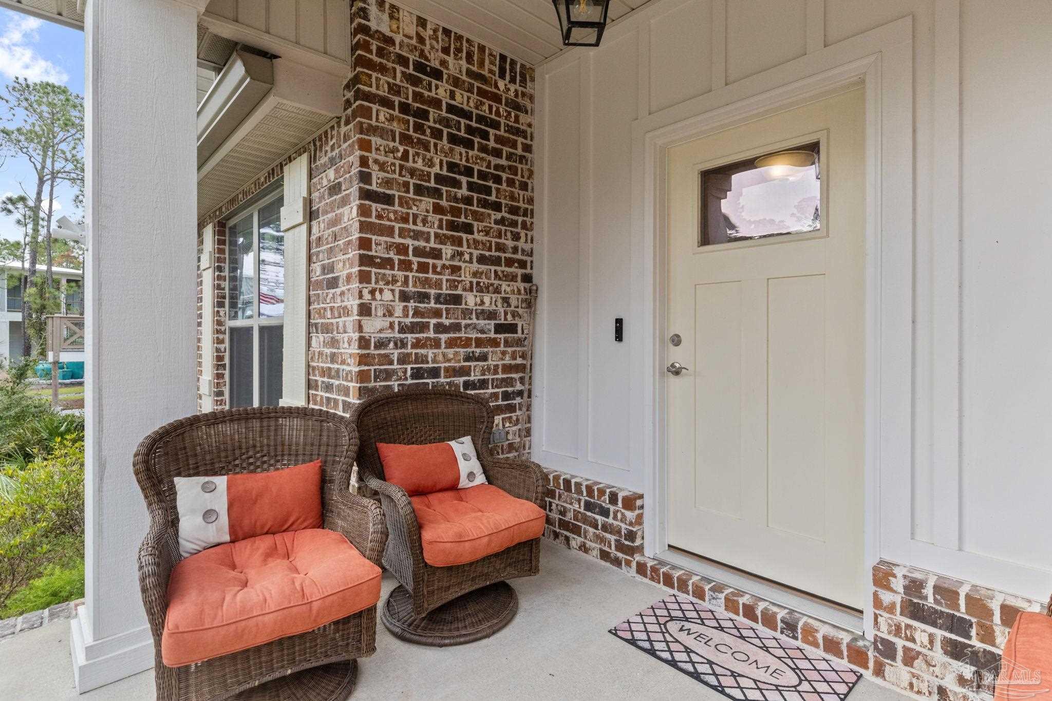 5304 North Shore Road Pensacola, FL 32507 - Photo 6 of 41