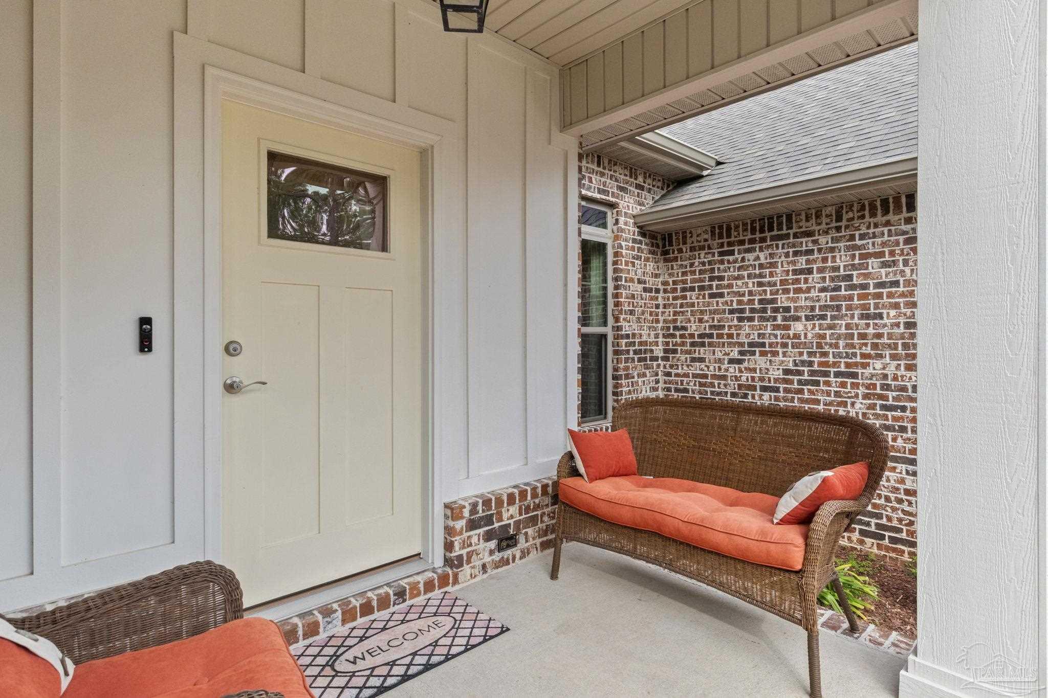 5304 North Shore Road Pensacola, FL 32507 - Photo 7 of 41