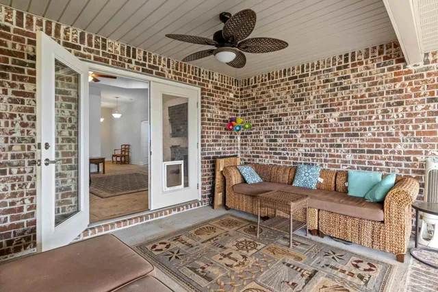 $554,999 | 5304 North Shore Road, Pensacola, FL 32507