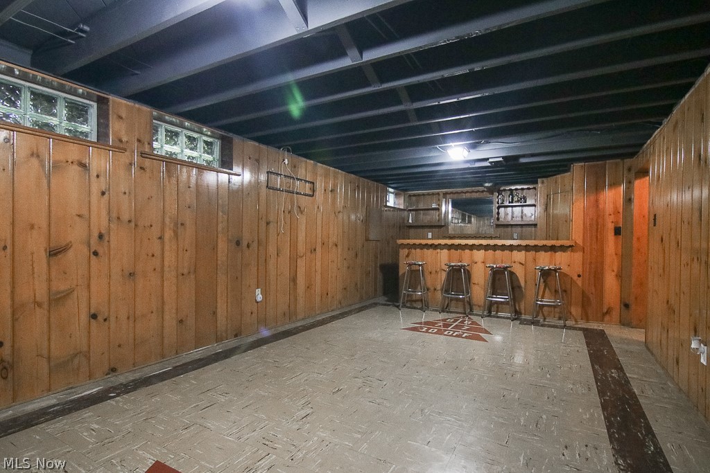 26800 Bagley Road Olmsted Falls, OH 44138 - Photo 17 of 22