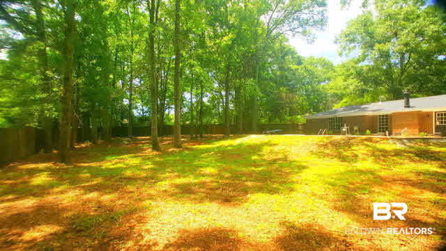 6021 Booker Circle Mobile, AL 36693 - Photo 14 of 14
