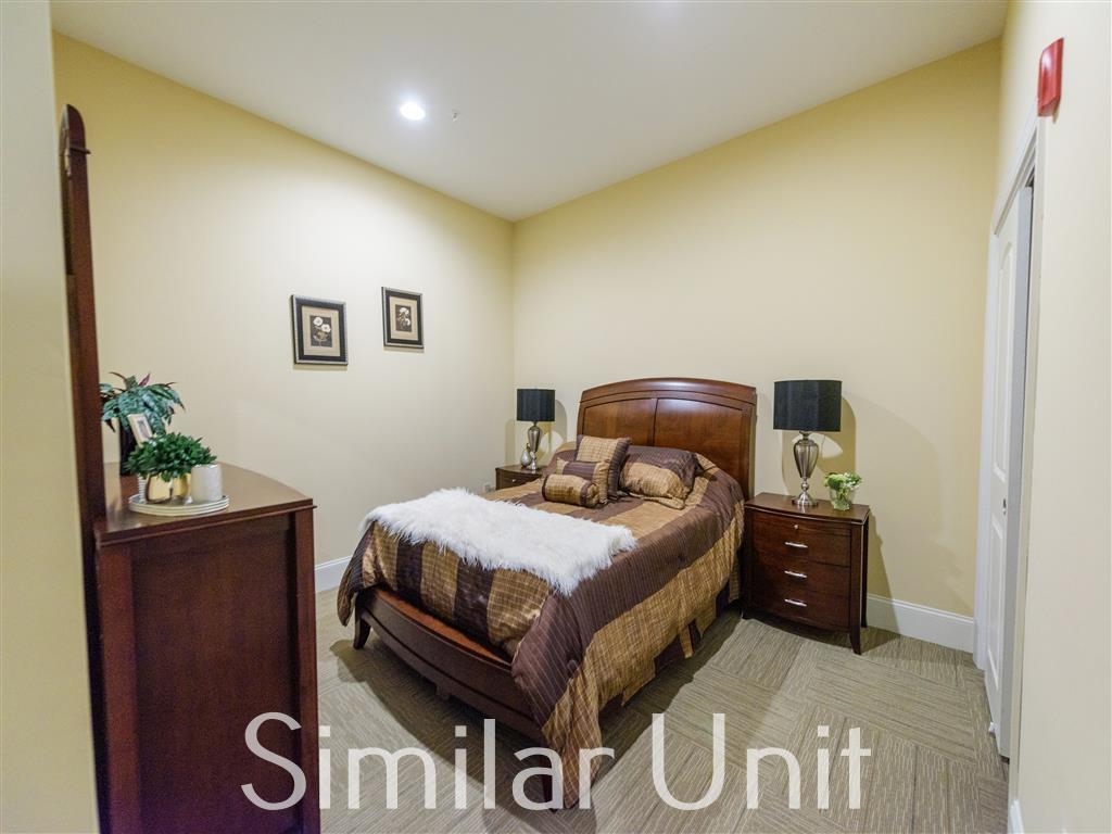 34 Franklin Street, Unit LL26 Nashua, NH 03064 - Photo 11 of 34