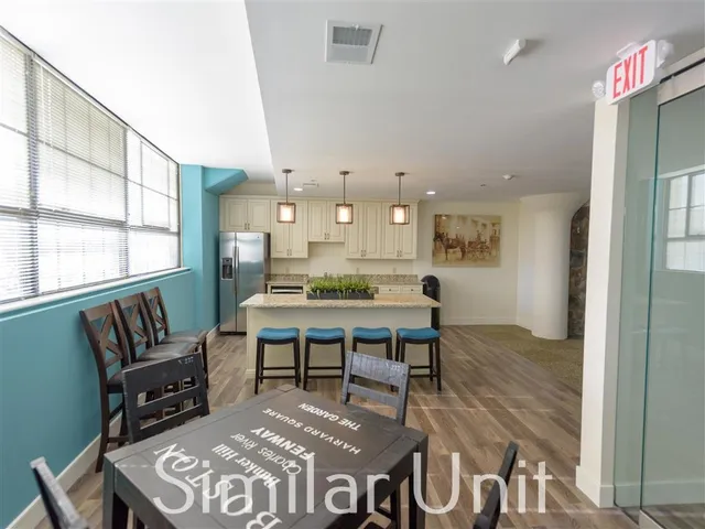 $2,140 | 34 Franklin Street, Unit LL26, Nashua, NH 03064