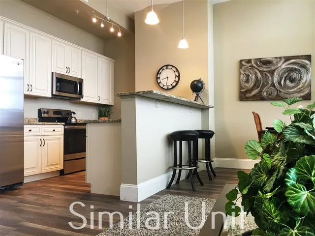 $2,140 | 34 Franklin Street, Unit LL26, Nashua, NH 03064