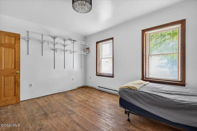 $199,000 | 117 North College Street, Schenectady, NY 12305