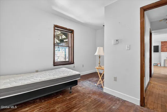 $199,000 | 117 North College Street, Schenectady, NY 12305