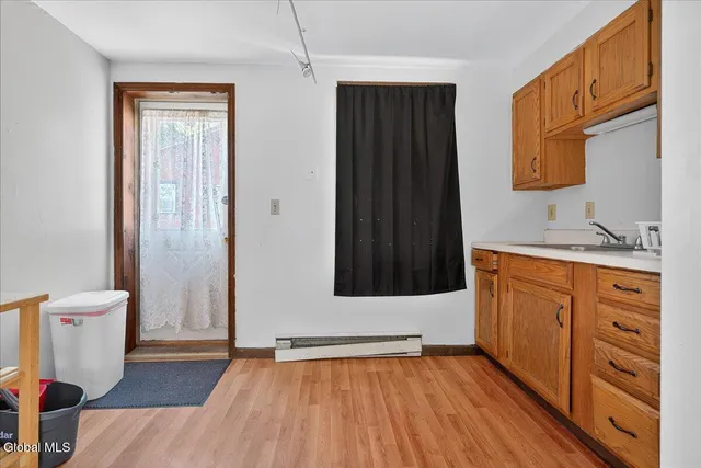 $199,000 | 117 North College Street, Schenectady, NY 12305