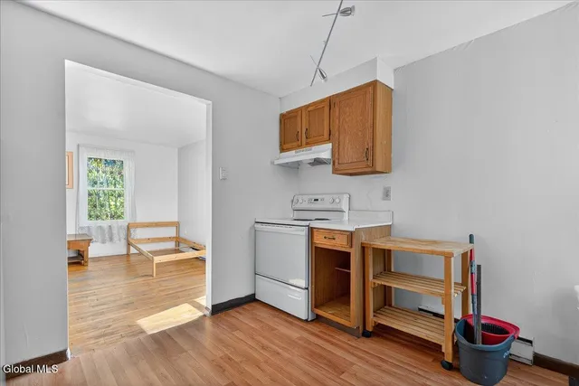 $199,000 | 117 North College Street, Schenectady, NY 12305