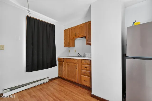 $199,000 | 117 North College Street, Schenectady, NY 12305