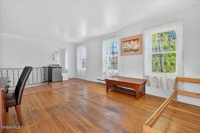 $199,000 | 117 North College Street, Schenectady, NY 12305