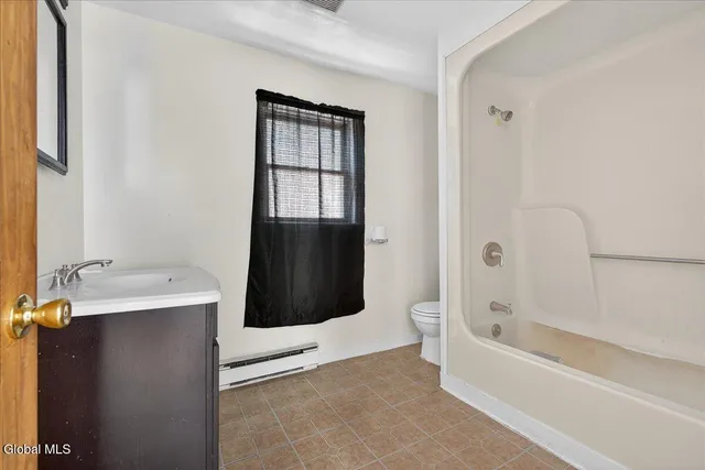 $199,000 | 117 North College Street, Schenectady, NY 12305