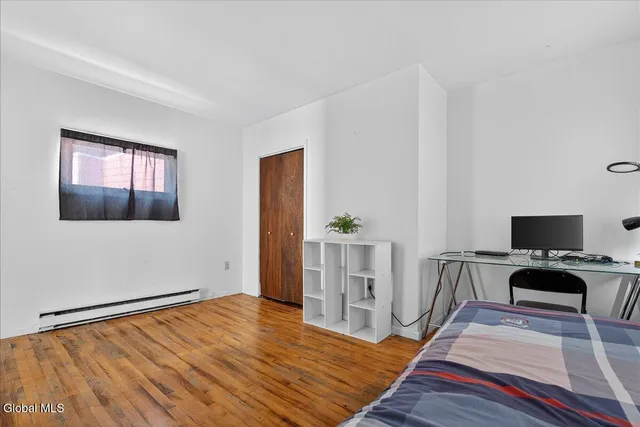 $199,000 | 117 North College Street, Schenectady, NY 12305